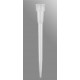 Punta EPPENDORF 0.5- 20ul Axygen