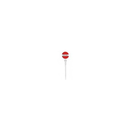 Punta 4.5cm micro 0.5-10ul Axygen