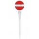 Punta 4.5cm micro 0.5-10ul Axygen