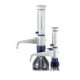 Dispensador Análogo de 1-10ml Accumax