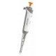 Micropipeta autoclaveable 0.1-2.5ml Accumax