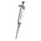 Micropipeta autoclaveable 100-1000ul Accumax
