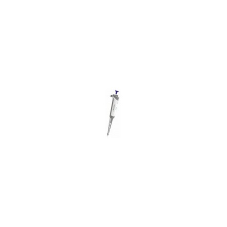 Micropipeta autoclaveable 100-1000ul Accumax