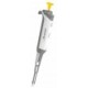 Micropipeta autoclaveable 20-200ul Accumax