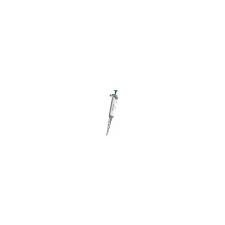 Micropipeta autoclaveable 500-5000ul Accumax