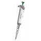 Micropipeta autoclaveable 500-5000ul Accumax