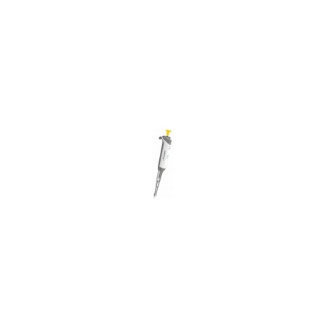 Micropipeta autoclaveable 5-50ul Accumax
