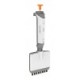 Micropipeta de 8 canales 0.5-10ul Accumax