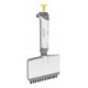 Micropipeta de 12 canales 20-200ul Accumax
