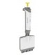 Micropipeta de 8 canales 20-200ul Accumax