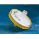 Filtro para jeringa de CA esteril, 28mmx0.45um CORNING