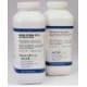AGAR HIERRO DE KLIGLER MCD Lab