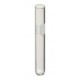 Tubo de vidrio boro 20*150mm KIMAX