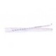 Pipeta serologica esteril 1ml DWK