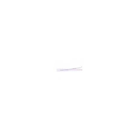Pipeta serologica esteril 1ml DWK
