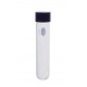 Tubo de vidrio para cultivo 25*150mm KIMAX