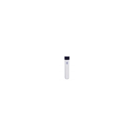 Tubo de vidrio para cultivo 25*150mm KIMAX