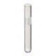 Tubo de cultivo 16*150mm vidrio boro KIMAX
