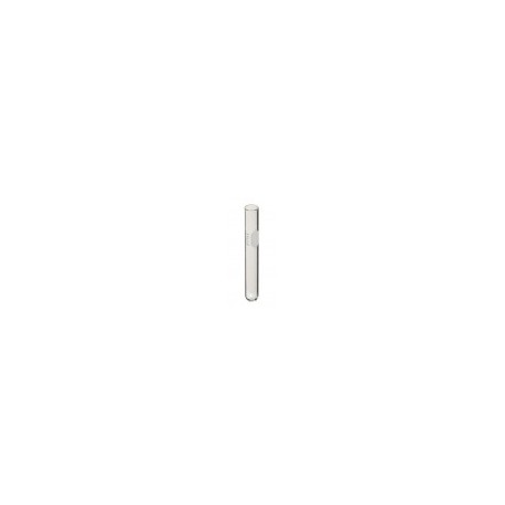 Tubo de cultivo 16*150mm vidrio boro KIMAX