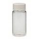 Vial de vidrio 20ml 28*61mm Wheaton