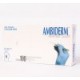 Guantes de nitrilo grande AMBIDERM