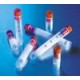 Criovial PP 5ml esteril CORNING