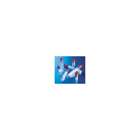 Criovial PP 5ml esteril CORNING