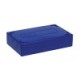 Caja azul PP para 25 portas Heathrow