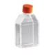 Frasco ps rectangular 25cm2 CORNING
