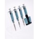Micropipeta autoclaveable de 8 canales Axygen