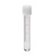 Tubos de PS esteriles de 5ml Luzeren