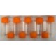 Criovial de pp 2.0ml f/conico Luzeren