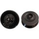 Rotor angular 24x1.5/2.0ml Ohaus