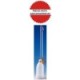 Bureta automatica schilling 50ml TECHNOSKLO