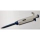 Micropipeta ligera volumen variable 0.5-10ul Ul-pette