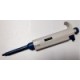 Micropipeta ligera volumen variable 10-100ul Ul-pette