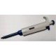 Micropipeta ligera volumen variable 20-200ul Ul-pette