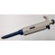 Micropipeta ligera volumen variable 100-1000ul Ul-pette