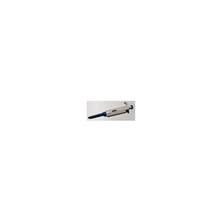 Micropipeta ligera volumen variable 200-1000ul Ul-pette