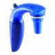 Pipeteador manual 1-100ml Heathrow