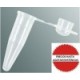 Microtubo PCR 0.2ml Axygen