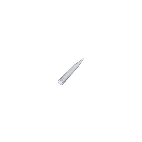 Punta clara 10ml Axygen