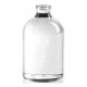 Frasco de vidrio borosilicato 100ml Luzeren