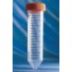 Tubos de PP conicos de 50ml esteriles CORNING