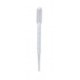 Pipeta esteril de 2ml Heathrow