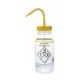 Frasco lavador 'isopropanol' de 500ml Heathrow