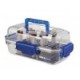 Contenedor de PC Heathrow