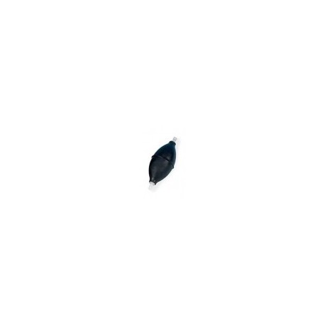 Bulbo 2 vias 85ml Heathrow
