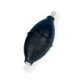 Bulbo 2 vias 85ml Heathrow