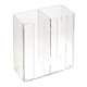 Dispensador de acrilico para cajas petri Heathrow
